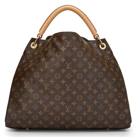 louis vuitton usa online|louis vuitton us site.